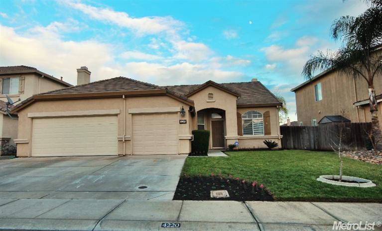 4220 Blake Dr, Modesto, CA 95356 photo 14