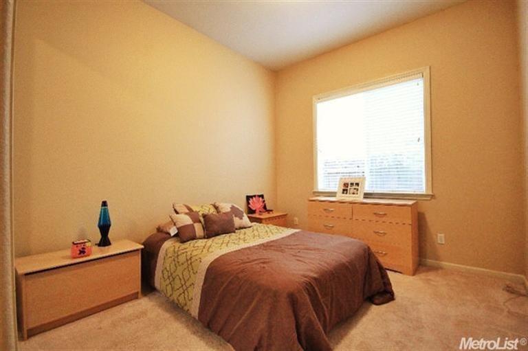 4220 Blake Dr, Modesto, CA 95356 photo 9