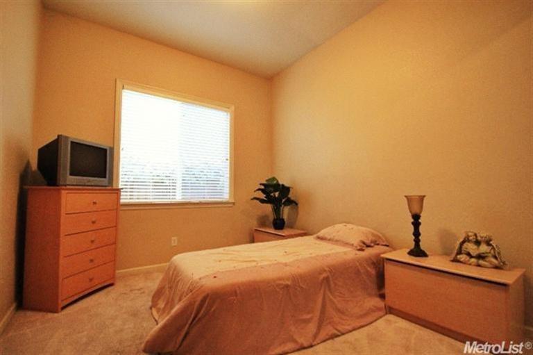 4220 Blake Dr, Modesto, CA 95356 photo 8