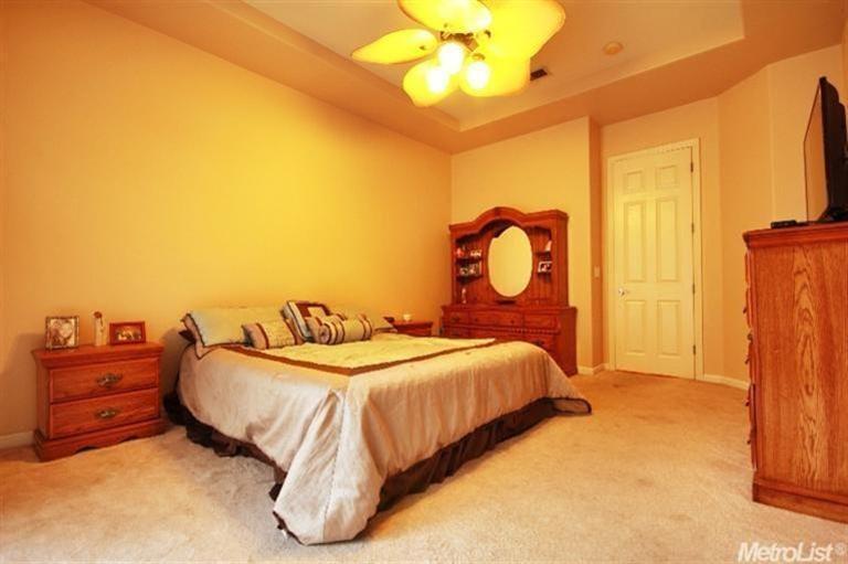 4220 Blake Dr, Modesto, CA 95356 photo 6