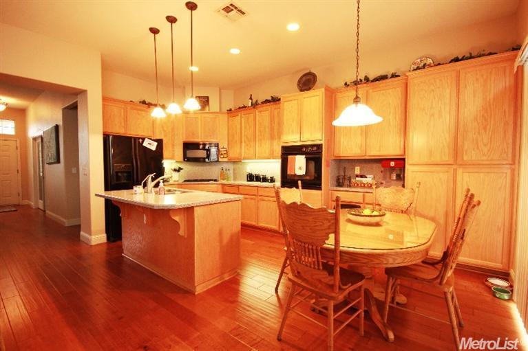 4220 Blake Dr, Modesto, CA 95356 photo 1