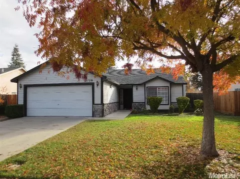 2720 Roeding Rd, Ceres, CA 95307 photo 1