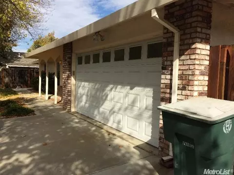 1900 Lobero Ln, Modesto, CA 95355 photo 3