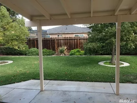 1900 Lobero Ln, Modesto, CA 95355 photo 20