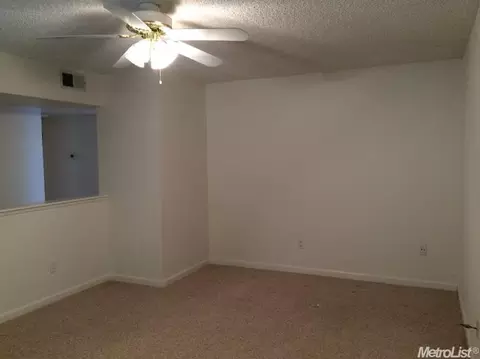 1900 Lobero Ln, Modesto, CA 95355 photo 14