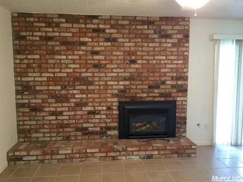 1900 Lobero Ln, Modesto, CA 95355 photo 6