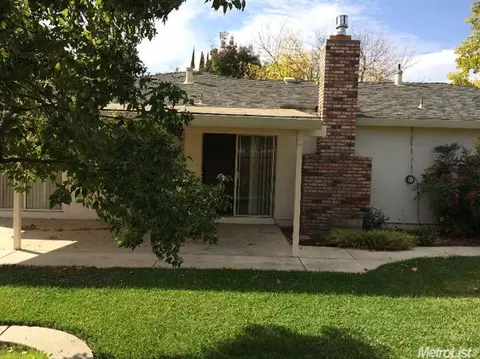 1900 Lobero Ln, Modesto, CA 95355 photo 23