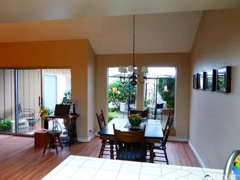 1941 Bur Oak Dr, Modesto, CA 95354 photo 13