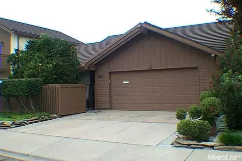 1941 Bur Oak Dr, Modesto, CA 95354 photo 1