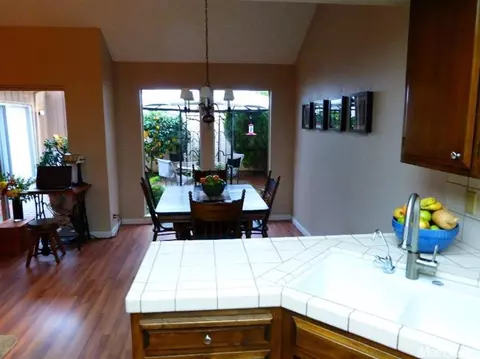 1941 Bur Oak Dr, Modesto, CA 95354 photo 12
