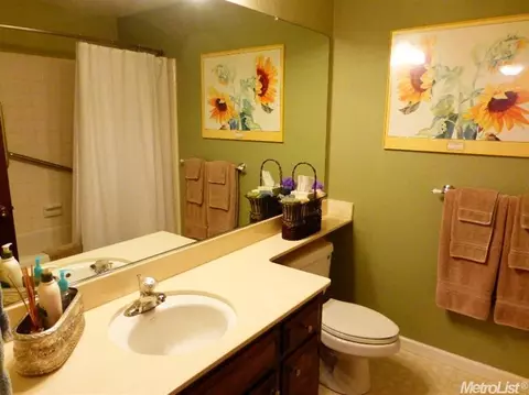 1941 Bur Oak Dr, Modesto, CA 95354 photo 22