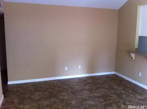 2068 Boulder Creek Dr, Modesto, CA 95351 photo 7