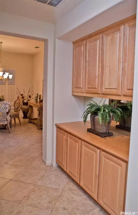 1288 Michael Dr, Tracy, CA 95377 photo 23