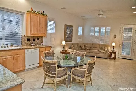 1288 Michael Dr, Tracy, CA 95377 photo 8