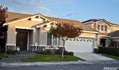 1288 Michael Dr, Tracy, CA 95377 photo 1
