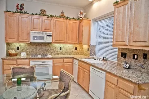 1288 Michael Dr, Tracy, CA 95377 photo 13