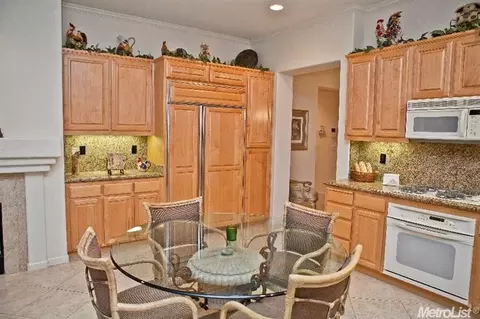 1288 Michael Dr, Tracy, CA 95377 photo 14