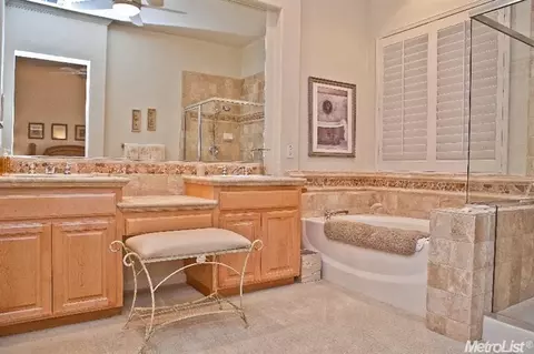 1288 Michael Dr, Tracy, CA 95377 photo 20