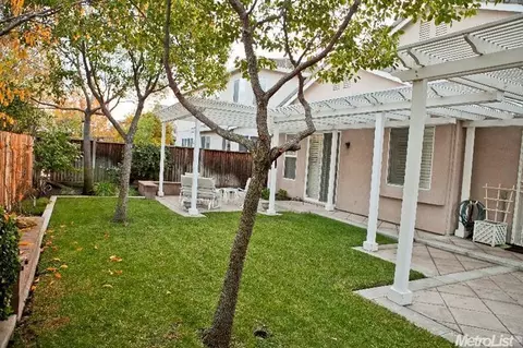1288 Michael Dr, Tracy, CA 95377 photo 25