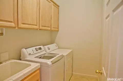 1288 Michael Dr, Tracy, CA 95377 photo 16