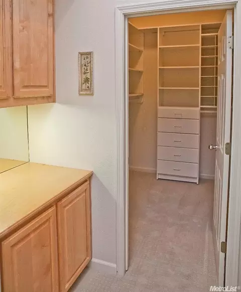 1288 Michael Dr, Tracy, CA 95377 photo 22