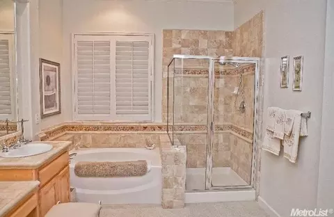 1288 Michael Dr, Tracy, CA 95377 photo 21
