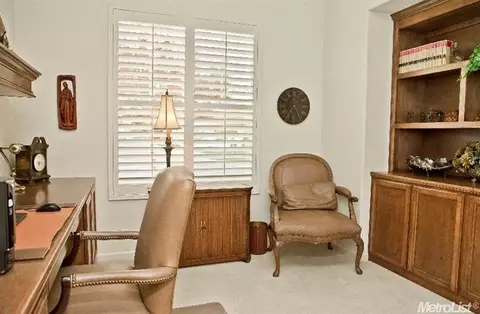 1288 Michael Dr, Tracy, CA 95377 photo 6