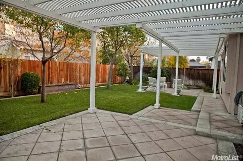 1288 Michael Dr, Tracy, CA 95377 photo 24