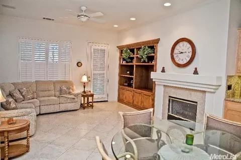 1288 Michael Dr, Tracy, CA 95377 photo 12