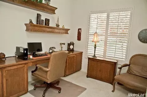 1288 Michael Dr, Tracy, CA 95377 photo 5