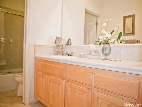 1288 Michael Dr, Tracy, CA 95377 photo 7