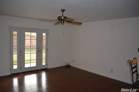 474 Valley Ave, Lodi, CA 95240 photo 10
