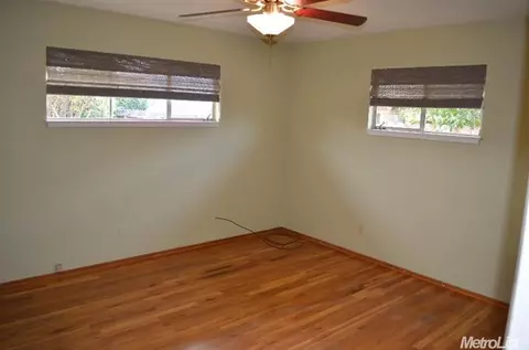 474 Valley Ave, Lodi, CA 95240 photo 16