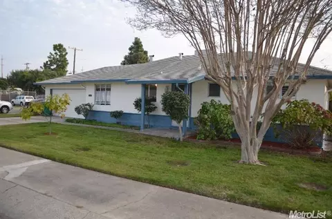 474 Valley Ave, Lodi, CA 95240 photo 3