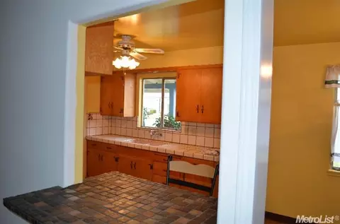 474 Valley Ave, Lodi, CA 95240 photo 7