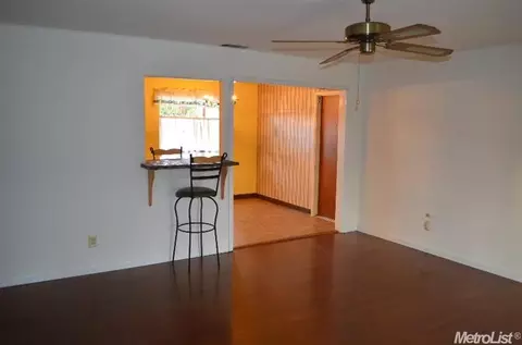 474 Valley Ave, Lodi, CA 95240 photo 11