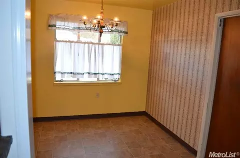 474 Valley Ave, Lodi, CA 95240 photo 9