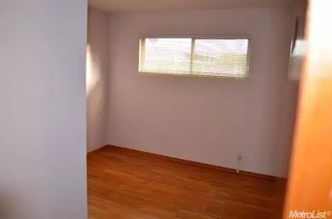 474 Valley Ave, Lodi, CA 95240 photo 14