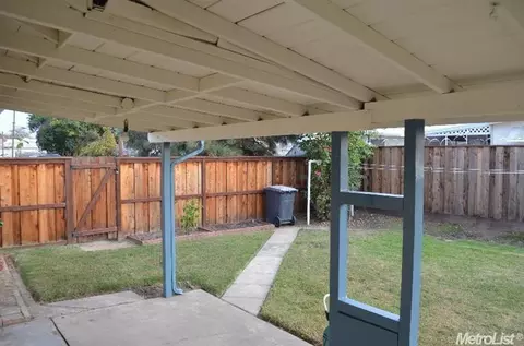 474 Valley Ave, Lodi, CA 95240 photo 19