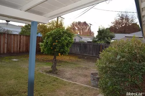 474 Valley Ave, Lodi, CA 95240 photo 20