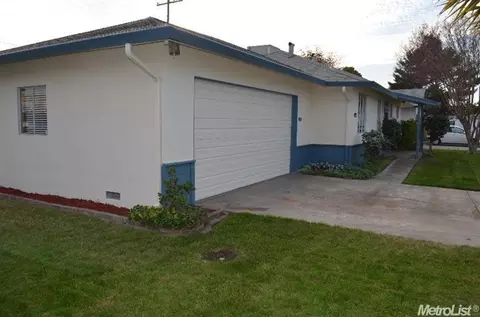 474 Valley Ave, Lodi, CA 95240 photo 2