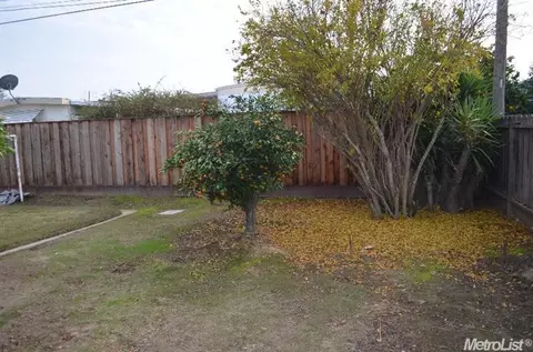 474 Valley Ave, Lodi, CA 95240 photo 22