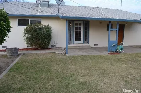 474 Valley Ave, Lodi, CA 95240 photo 25