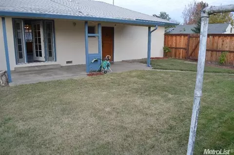 474 Valley Ave, Lodi, CA 95240 photo 24