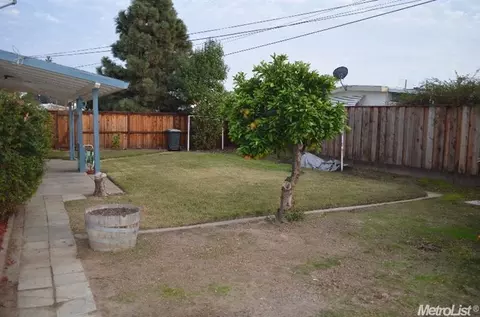 474 Valley Ave, Lodi, CA 95240 photo 23