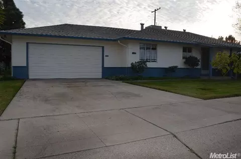 474 Valley Ave, Lodi, CA 95240 photo 1
