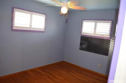 474 Valley Ave, Lodi, CA 95240 photo 17