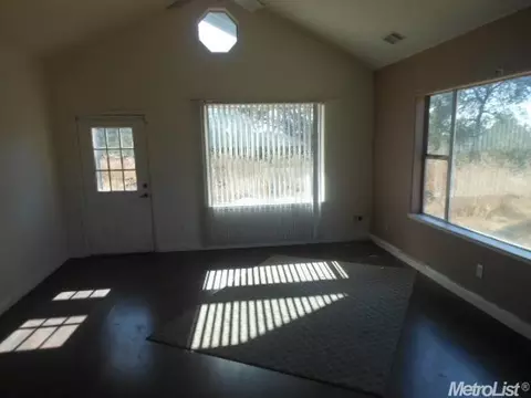 4832 Pilot View Dr, Pilot Hill, CA 95664 photo 6