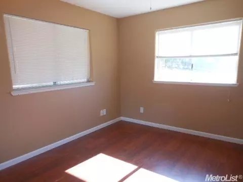 4832 Pilot View Dr, Pilot Hill, CA 95664 photo 4