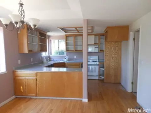 4832 Pilot View Dr, Pilot Hill, CA 95664 photo 2